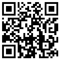 QR Code for bc1q9dur8mp6m4ynupjrtafa8alg7zjveseqfh44pm