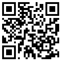 QR Code for bc1q9dvza68q4e5269sthdw7pps80z52t0utwlry67