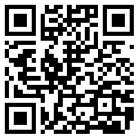 QR Code for bc1q9dxqu3kl238k36j0tgh0cdtsr9apy7fsurwuna