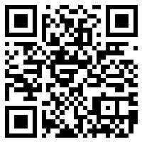 QR Code for bc1q9e04s8f98c4kvxv502vr68evdgpgjpuzlzcgm2