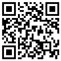 QR Code for bc1q9e0fd6vxac2tg47kgt0tzleaul86jtw2tun4mr