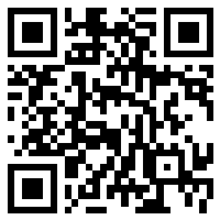 QR Code for bc1q9e80f2l3ncesw7evtuaugpy8ufczw7j2lquxv2