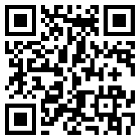 QR Code for bc1q9eclua6f4laf7n6nexv29ne8p83l93cppvn6h7