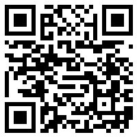 QR Code for bc1q9ed7ld5va3d9aezamt9dmd2v09623fznx2ttfr