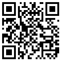 QR Code for bc1q9ee2cfjs5dctj8yzu0tc87wf4jp66faep6se52