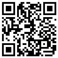QR Code for bc1q9eec6g6f933tw9t4jw2gevu8d5f4euh595txsu