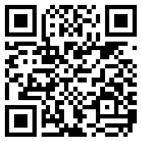 QR Code for bc1q9ef3flrcjp2sf280l494cstsqttf9mcdz2z2k0