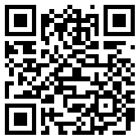 QR Code for bc1q9efd2l3vugc8uftvyv42fm4676m0595w3j98fk