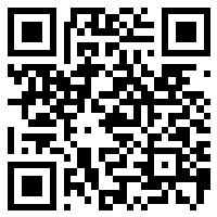 QR Code for bc1q9efph96tzdq9cm5zhf8lzh6q4msg4e6fmd0cpm