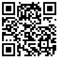 QR Code for bc1q9eh4dtyj5f0evlcgnz286yawkfs4yf85fypxwe