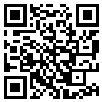 QR Code for bc1q9ej3hjv65u84syav8kdy7kcjx08lcpp8f0stus