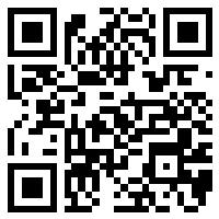 QR Code for bc1q9elz84788nfvmdtecm37uhc522cltkvxysrf8w