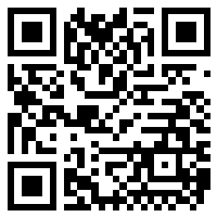QR Code for bc1q9ervlhtk6vnlm8dnqrdzddt82dc2zelmczza8e