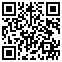 QR Code for bc1q9eu2uggvx28ndpyqlaayweh7l9ull5cnqnq3tx