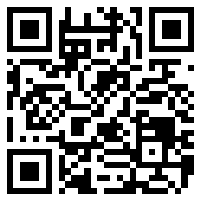 QR Code for bc1q9ev0fukd699rueq0emvt206c6235jecwpdese9