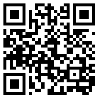 QR Code for bc1q9evsyxzss0qahtm7vwpegu9n00d0utan7tsl7w