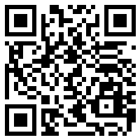 QR Code for bc1q9ewpfcyffkhplp93rt9asepgy2udmdtkpd7ava