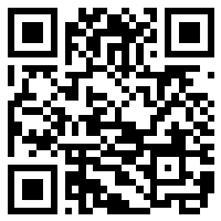 QR Code for bc1q9f0c0ezph8vynftjhsv8duj9e44spnwtme02cf