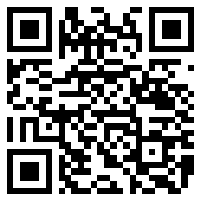 QR Code for bc1q9f4dylev29w6vgkzcjpmcq2dev4a6m30976rr4