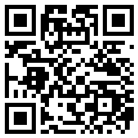 QR Code for bc1q9f7lnvey29kpgfalqvjz5dx0vcppzk39j6rm9e