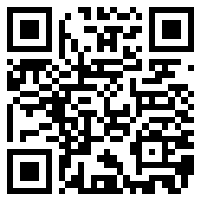 QR Code for bc1q9f99xlfm6nszr45jr93dgt2uxu49pg3rt4v00a