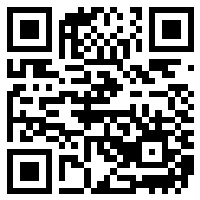 QR Code for bc1q9fcgagzhrt2ktqjca3wryu2j30lprt6hz3dvxt