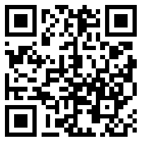 QR Code for bc1q9fe67665uj90cd90dcrnltjlt062jfceuzysuz