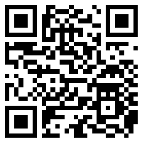 QR Code for bc1q9fgjlamn58k365l56a45jca99ucx2l39376tkf