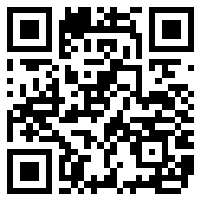 QR Code for bc1q9fhg7vql5xkyx6auejs4m0z5tmaehey7qdevh0