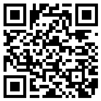 QR Code for bc1q9fhluqdmmsw4checkzd8tkycvprun593makcfe