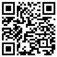 QR Code for bc1q9fj2tkpcfngu59a4fdsu4rdfmqq360lht2uhn0