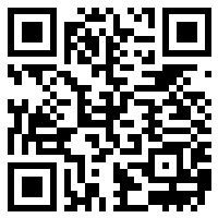 QR Code for bc1q9fjsavdsjq3khawffeyeter3m7t89y8p25twth