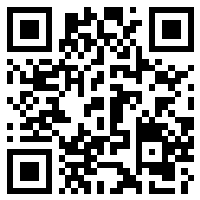 QR Code for bc1q9fjuea8ma9tnft9rufycppm4sskzvcvl3mjghs