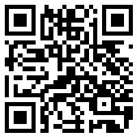 QR Code for bc1q9flpulaqf7zatsy5uq8v060mwwdepcm0mw5ezl