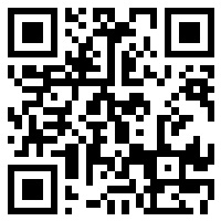 QR Code for bc1q9flu8vay6jsgm40cdfhj425jd7ky8me28frgk8