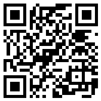 QR Code for bc1q9fp52pmek8ga5t044pkff8mvhtf2mxv9gn9gz6
