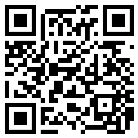 QR Code for bc1q9fvevxmpgw5922wt08chspht6hl09lcjfpcgae