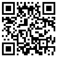 QR Code for bc1q9fvx7nl6km8a0gyaam7xweea43eeh0rrtgn7cc