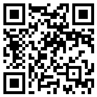QR Code for bc1q9g0f6fp6em822j2njndya34tc7nct3wp6t2ham