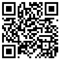 QR Code for bc1q9greszgpl7gcfnefc3za9npxtjyfsm69tsyg4s