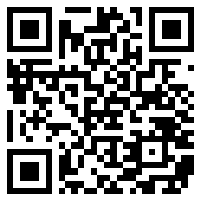 QR Code for bc1q9gxkragp9hwzgvlu6ev022wdcv7sqlcaughrrk