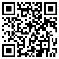 QR Code for bc1q9h2ksmlvy52tye8024d0ufk6xprh37tfxyaghp