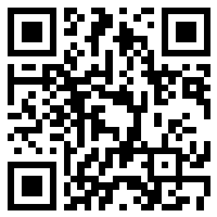 QR Code for bc1q9h4yhthpe8nrkf0jzgvr0fzz035lcppxk2xpqr