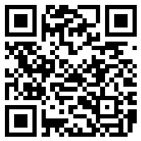 QR Code for bc1q9hdevh2da80lvjwzf5mn5cfka62ztjklnlt3fe