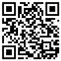 QR Code for bc1q9hhsdjurv4e8kte7khny4trlp8m3dydthzkdqd