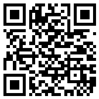 QR Code for bc1q9hqvg3ela6gpp7ryu5dg8mr2sperpyq0tkmlsn