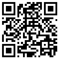 QR Code for bc1q9hs5xed3cpg9j0kz27c237acge3x2wpuyfeauc