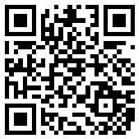 QR Code for bc1q9hsfs782schnddev6weqggp9av2xmsx0wysllj