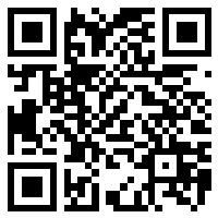 QR Code for bc1q9hsthw76cn0tk3lznnk2ltvyp0j3ylfmcj3kl4