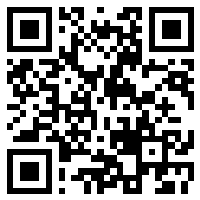 QR Code for bc1q9htqxnvyfuzdhsuk3xdsy09dfd2dfss64a26ca